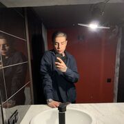 ,   Saba, 22 ,  