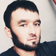 ���������� �������, ���� ������� Samandar, 28 ���, ������������ ��� ������, ����� � ���������, c�������� ���������