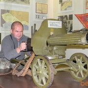 ���������� �������, ���� ������� ������, 54 ����, ������������ ��� ������