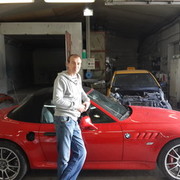 ���������� ������, ���� ������� �������, 46 ���, ������������ ��� ������, ����� � ���������, c�������� ���������