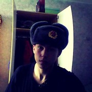  --,   , 27 ,     , c 
