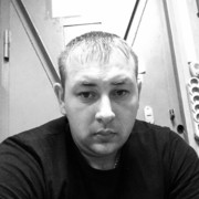  --,   , 33 ,   ,   , c 