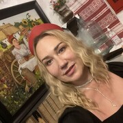 ���������� ������, ���� ������� ��������, 51 ���, ������������ ��� ������, ����� � ���������, c�������� ���������