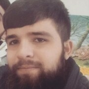  ,  , 29