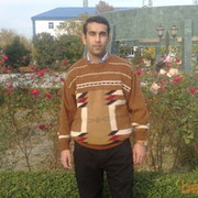  ,   Anar, 43 ,   