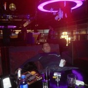 ���������� ����, ���� ������� ����, 37 ���, ������������ ��� ����� � ���������, c�������� ���������, ���������