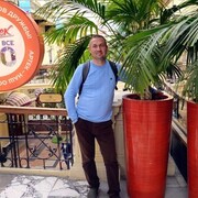 ���������� ������, ���� ������� �����, 46 ���, ������������ ��� ������, ����� � ���������, c�������� ���������