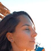 ���������� �������, ���� ������� �����, 25 ���, ������������ ��� ������, ����� � ���������, ���������