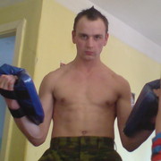  ,    , 39 ,   ,   , c 