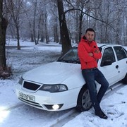  ,   Akxmedov  T, 31 ,   ,   , c 
