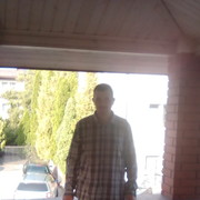  Posen,   , 48 ,   ,   , c 