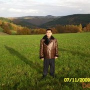  ,   Kairat, 42 ,   ,   , c 