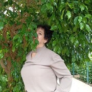 ���������� ������, ���� ������� ���������, 59 ���, ������������ ��� ����� � ���������, c�������� ���������