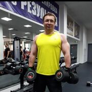 ���������� ������, ���� ������� �������, 50 ���, ������������ ��� ������, ����� � ���������, c�������� ���������, ���������