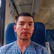 ���������� �����������, ���� ������� ��, 39 ���, ������������ ��� ������, ����� � ���������