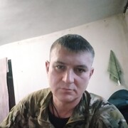  ,   , 47 ,   c , 