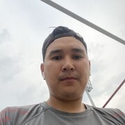  ,   , 29 ,   ,   , 