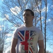  ,   , 34 ,   