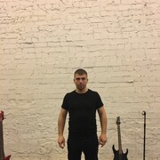  ,   Andrey, 31 ,   ,   , c 