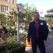 ���������� ��������������, ���� ������� ���������, 40 ���, ������������ ��� ������, ����� � ���������, c�������� ���������, ���������