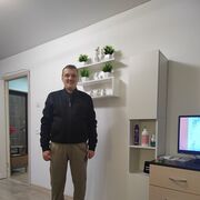  ,   , 51 ,   c , 