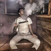 ���������� ������, ���� ����� ������, 24 ����, ������������ ��� ������