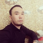 ���������� ��������, ���� ������� ������, 28 ���, ������������ ��� ������, ����� � ���������, c�������� ���������