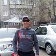  ,   , 53 ,     , c 