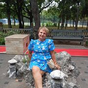 ���������� ������, ���� ������� Inna, 61 ���, ������������ ��� ������, ����� � ���������