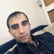  ,   , 31 ,   ,   , c , 