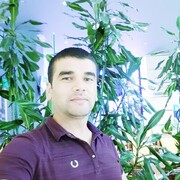  ,   , 34 ,   ,   , 