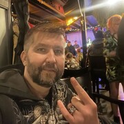 ���������� ������, ���� ������� ����, 37 ���, ������������ ��� ������, ����� � ���������, c�������� ���������