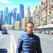  ,   , 35 ,   
