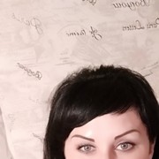  ,   , 49 ,     , c 