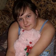 ���������� ������-���, ���� ������� �����������, 32 ����, ������������ ��� ������, ����� � ���������, c�������� ���������