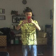  ,   , 24 ,   ,   