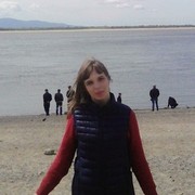  ,  , 26