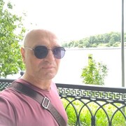 ���������� ������, ���� ������� ������, 51 ���, ������������ ��� ����� � ���������, c�������� ���������