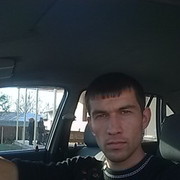  ,  Jalol, 35