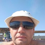 ���������� �����, ���� ������� ���������, 52 ����, ������������ ��� ������, ����� � ���������, c�������� ���������