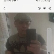  ,   , 44 ,   c 