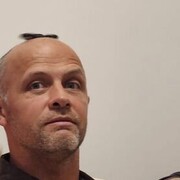 ���������� ������, ���� ������� ����, 37 ���, ������������ ��� ������, ����� � ���������