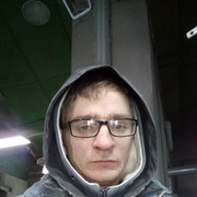  --,   , 39 ,     , c 