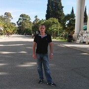  ,   , 44 ,   ,   , c 