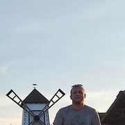 ���������� ���������, ���� ������� �����, 43 ����, ������������ ��� ������, ����� � ���������, c�������� ���������