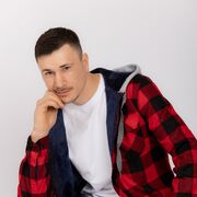  ,   , 35 ,   ,   , c , 
