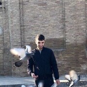 ���������� ������, ���� ������� �����, 29 ���, ������������ ��� ������, ����� � ���������