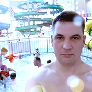  ,   , 46 ,   
