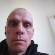 ���������� ����������, ���� ������� �����, 44 ����, ������������ ��� ������, ����� � ���������