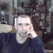 ���������� �����, ���� ������� ������, 39 ���, ������������ ��� ����� � ���������, c�������� ���������